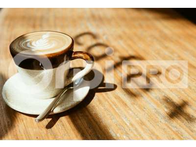 Vente Salon de thé à Montpellier