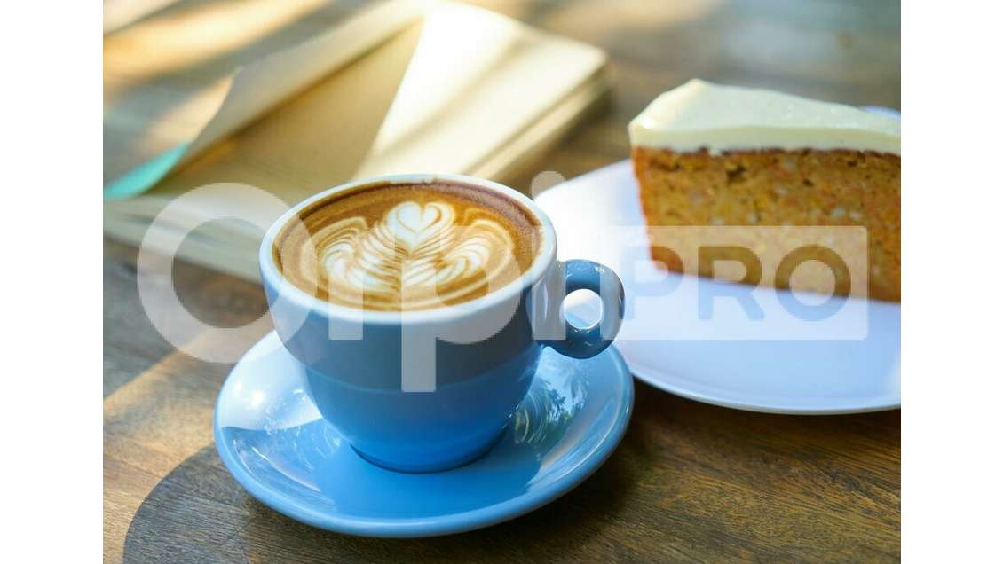 Vente FDC petite restauration Montpellier Ecusson