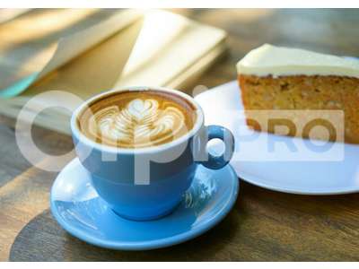 Vente Restauration rapide à Montpellier