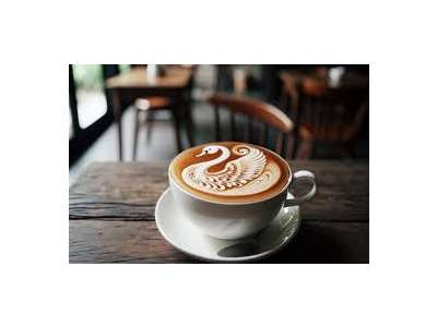 Vente Salon de thé à Nantes