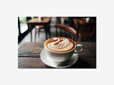 Vente salon de thé café bel emplacement à Nantes