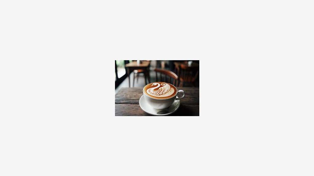 Vente coffee shop en plein centre de Nantes