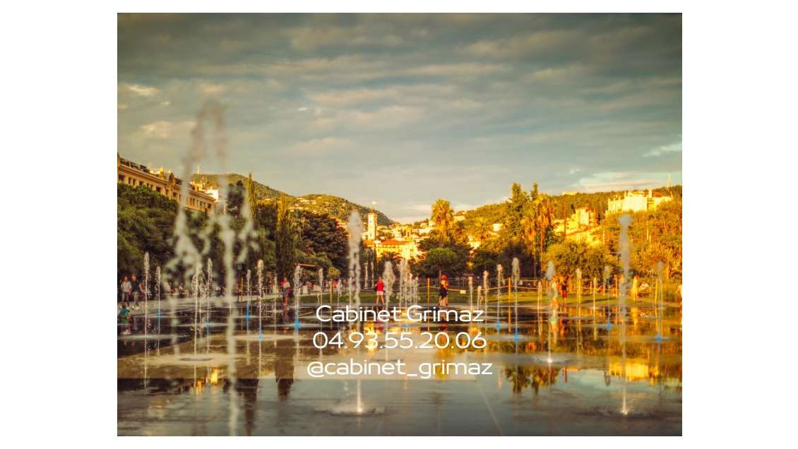 Cède coffe shop glacier crêperie salon de thé Nice