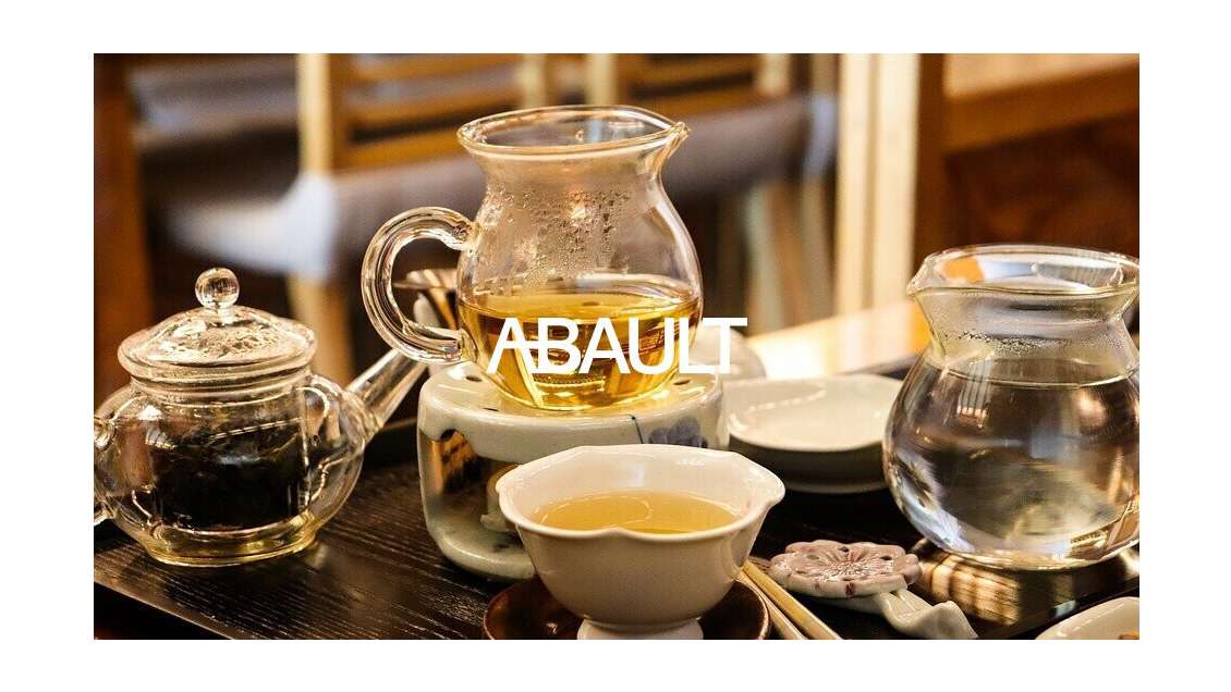 FDC salon de thé à vendre à Toulouse centre 