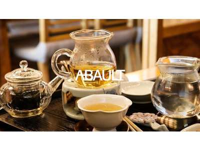 Vente Salon de thé à Toulouse