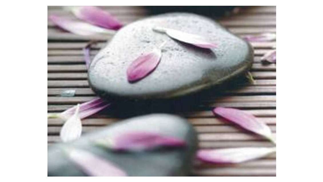 AV salon esthétique très bon agencement en Manche