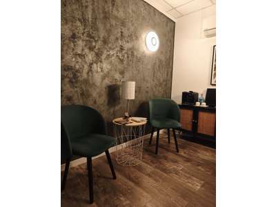 Vente Beauté - Esthétique - Coiffure à Toulouse