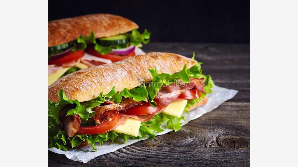 Vente boulangerie pâtisserie empl N°1 en zc à Agen