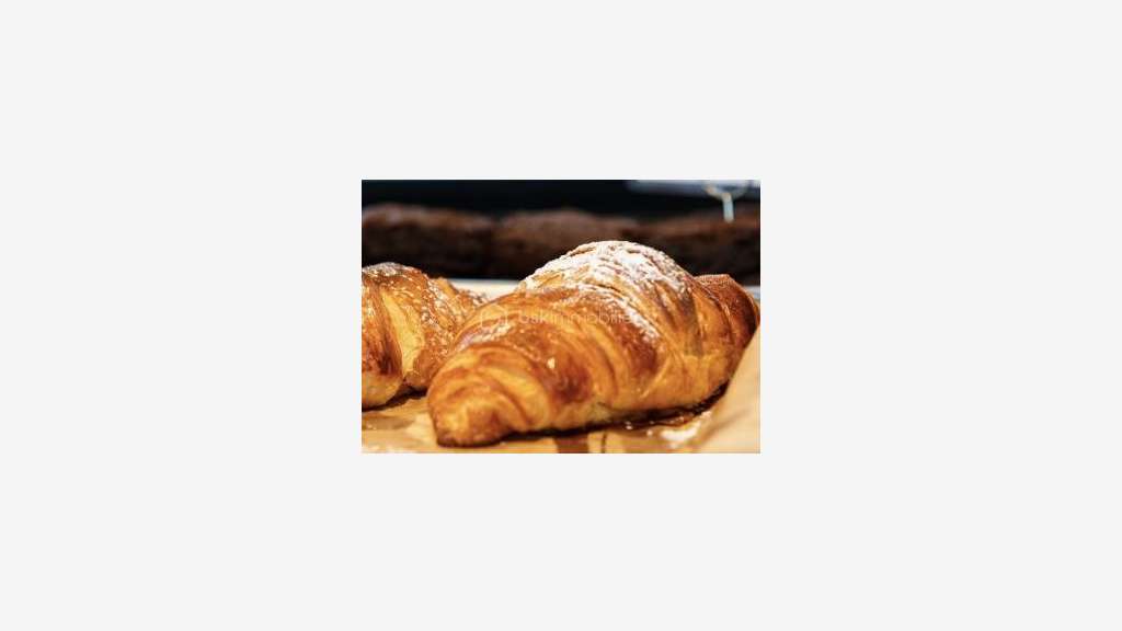 Vente boulangerie pâtisserie empl N°1 en zc à Agen