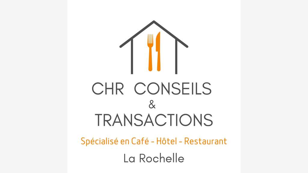 Vente à emporter CDA La Rochelle