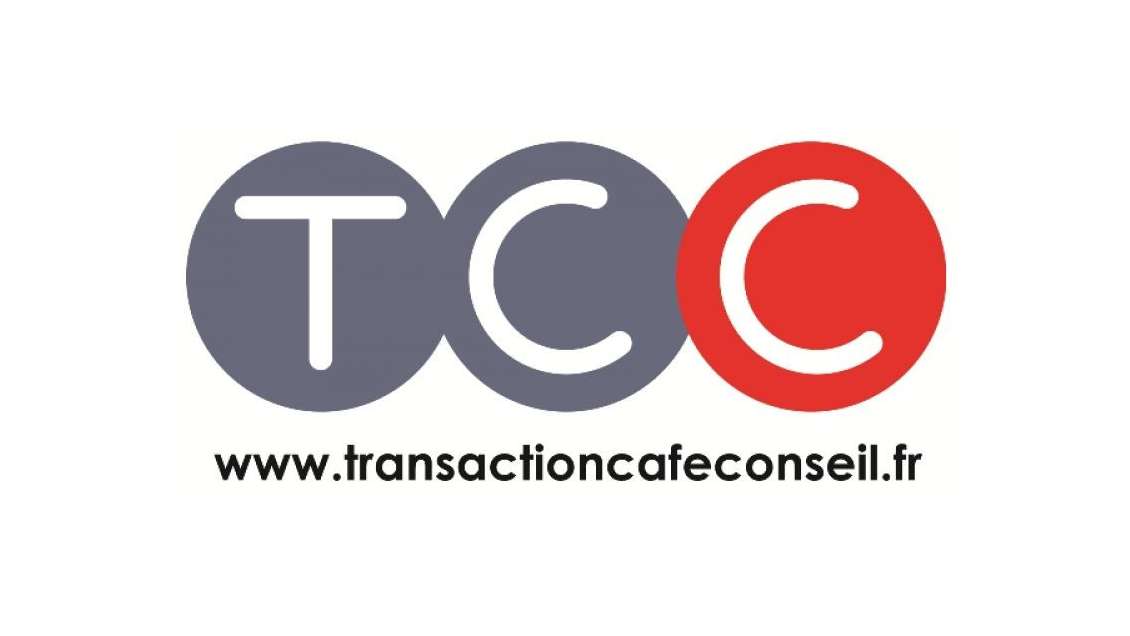 A vendre fonds de restauration en galerie Bordeaux