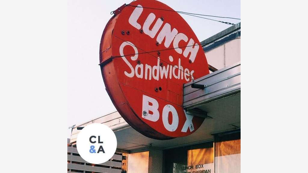 Cède sandwicherie vente à emporter à Vernon