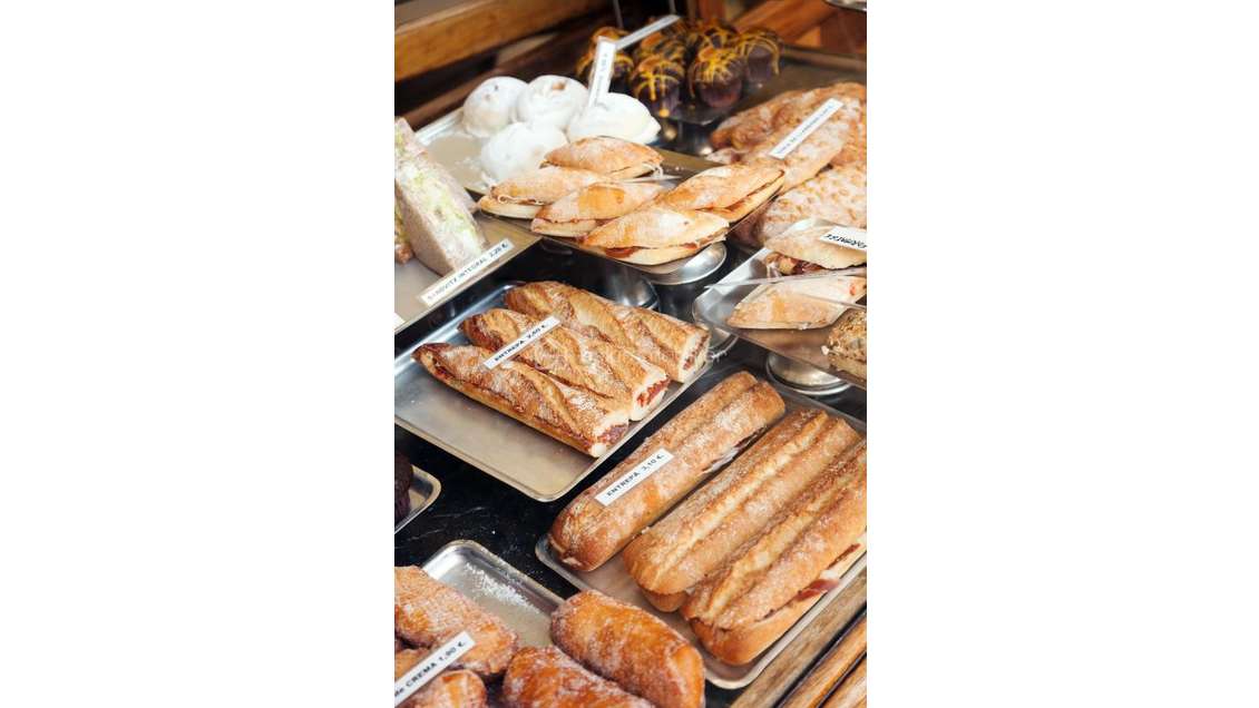 Vente sandwicherie secteur à fort passage à Rouen