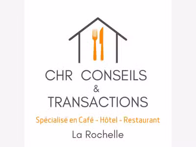 Restauration rapide La Rochelle centre
