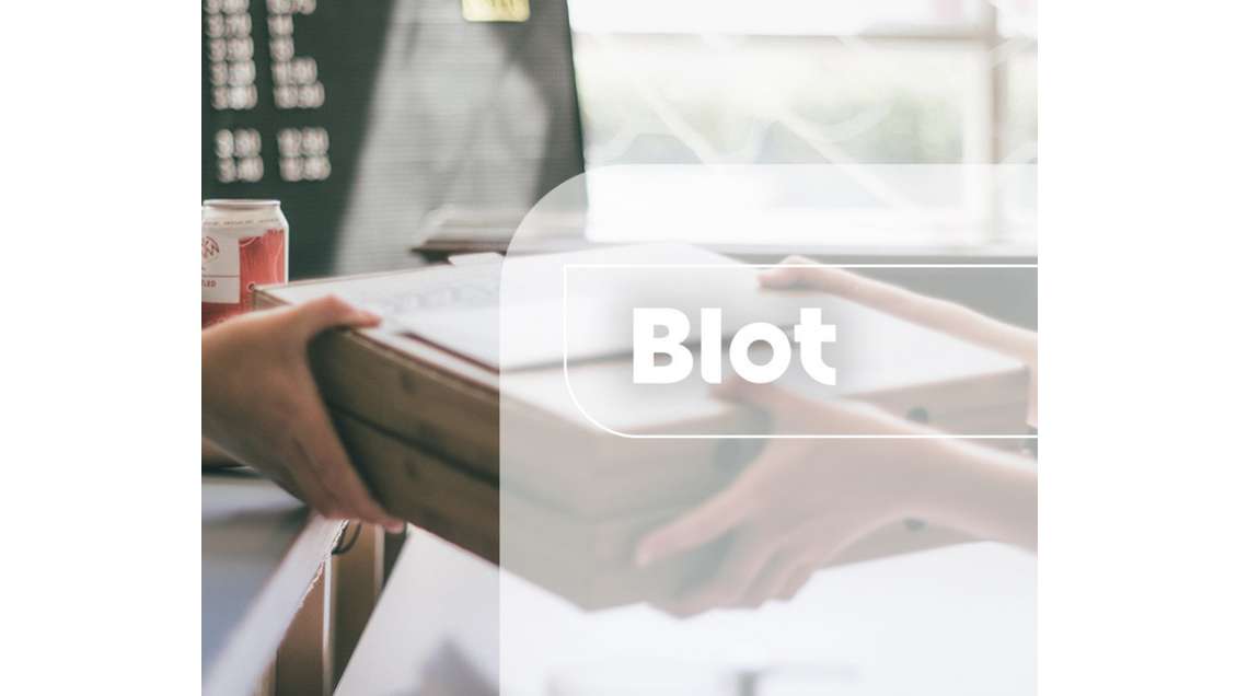 AV bar Lic IV empl N°1 près de la mer littoral 44