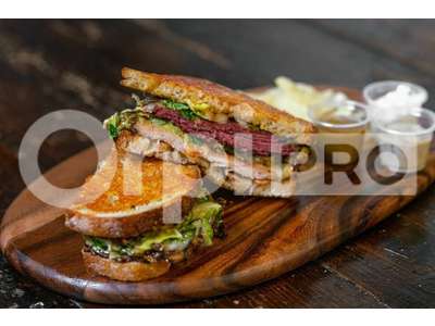 Vente Salon de thé à Montpellier