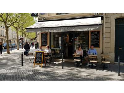 Vente Sandwicherie à Montpellier
