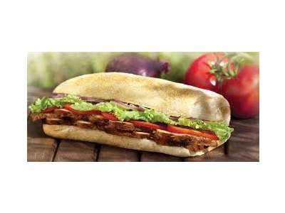 Vente Boulangerie - Pâtisserie à Nantes