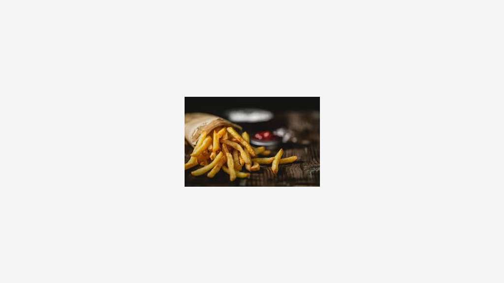 Vente sandwicherie dans le Nord secteur Vauban