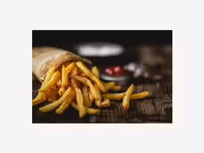 Vente sandwicherie dans le Nord secteur Vauban