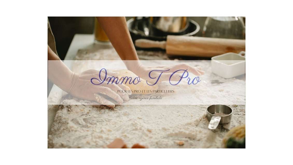 Vente restauration rapide à Paris Rive Droite