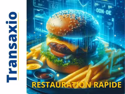 AV sandwicherie restauration rapide salon thé 22