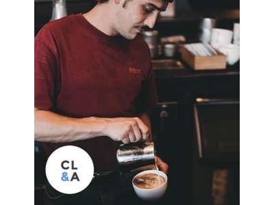 Vente Sandwicherie à Rouen