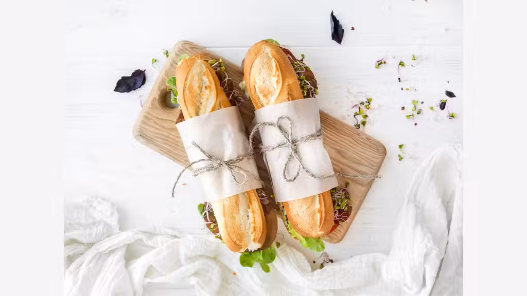 Vente fonds de commerce pizzas snack Drôme Sud