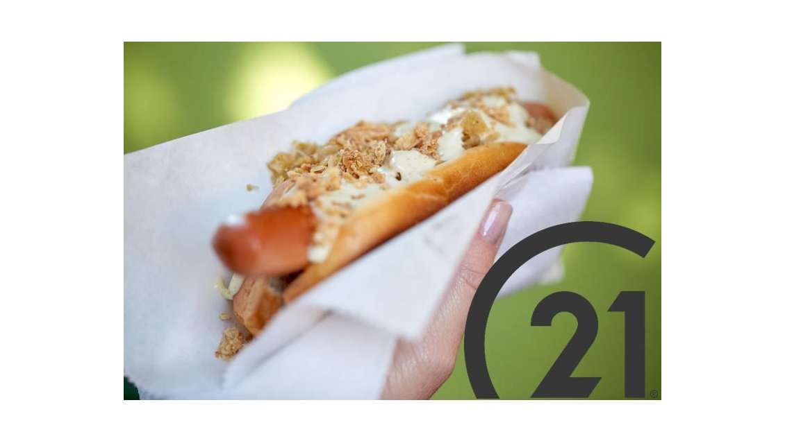 Vend sandwicherie vae burger tacos littoral 34