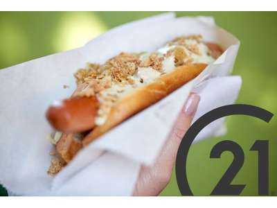 Vente Restauration rapide à Montpellier