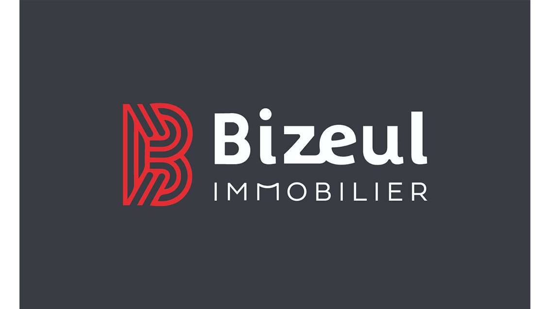 Vend FDC traiteur restaurant secteur Saint-Malo 