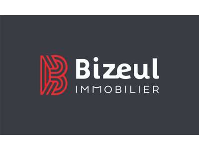 Vente Traiteur à Saint-Malo