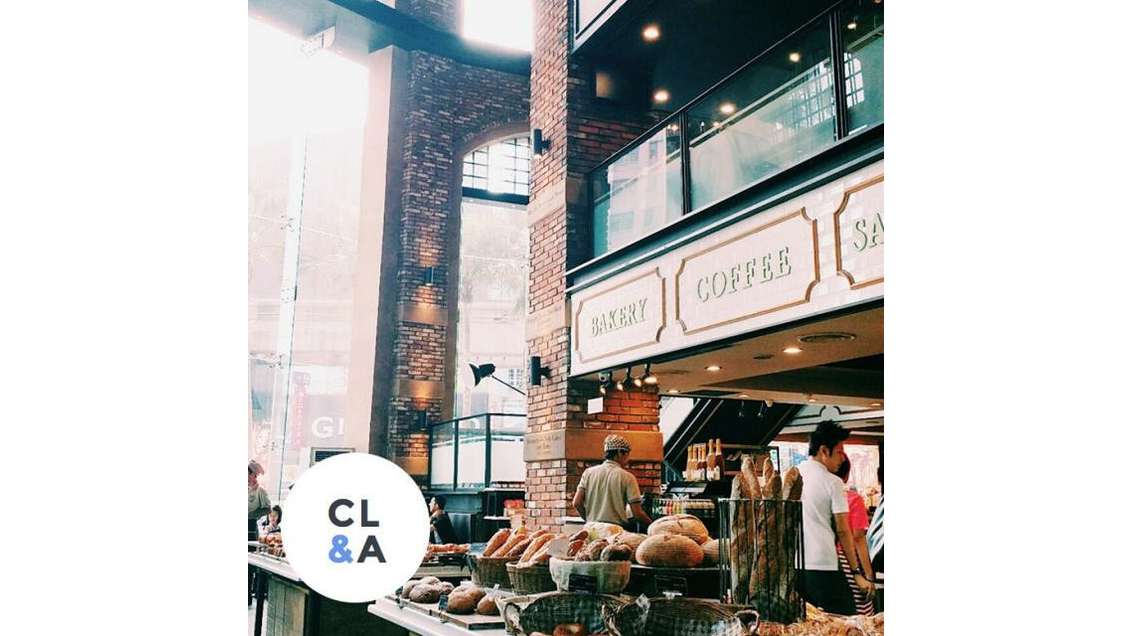 Vente snack petite restauration dans le 76