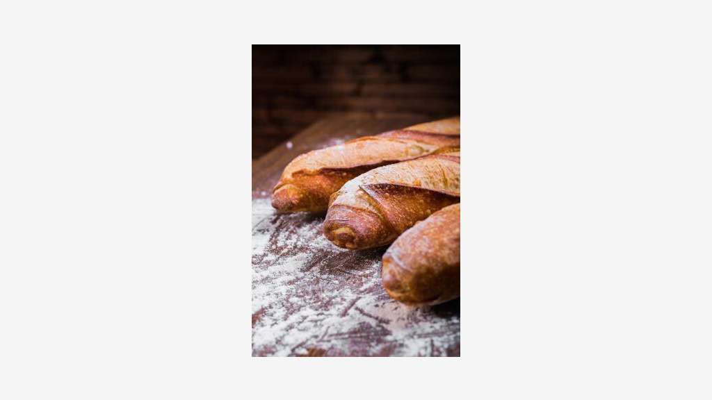 Vend snack pâtisserie boulangerie dept 17