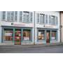 MAIL BOXES ETC. Reprise Centre Logistique & Services BtoB MBE