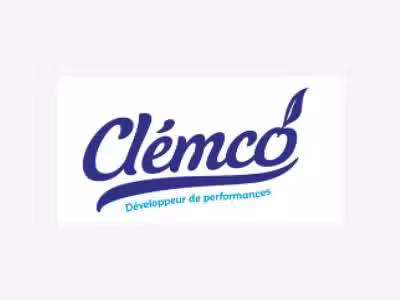Vente organisme de formation à Saint-Loubès