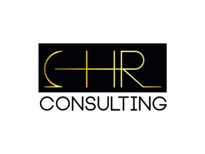 Vente Divers Services à Paris