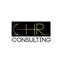 CHR CONSULTING Devenez consultant installations bars restaurants