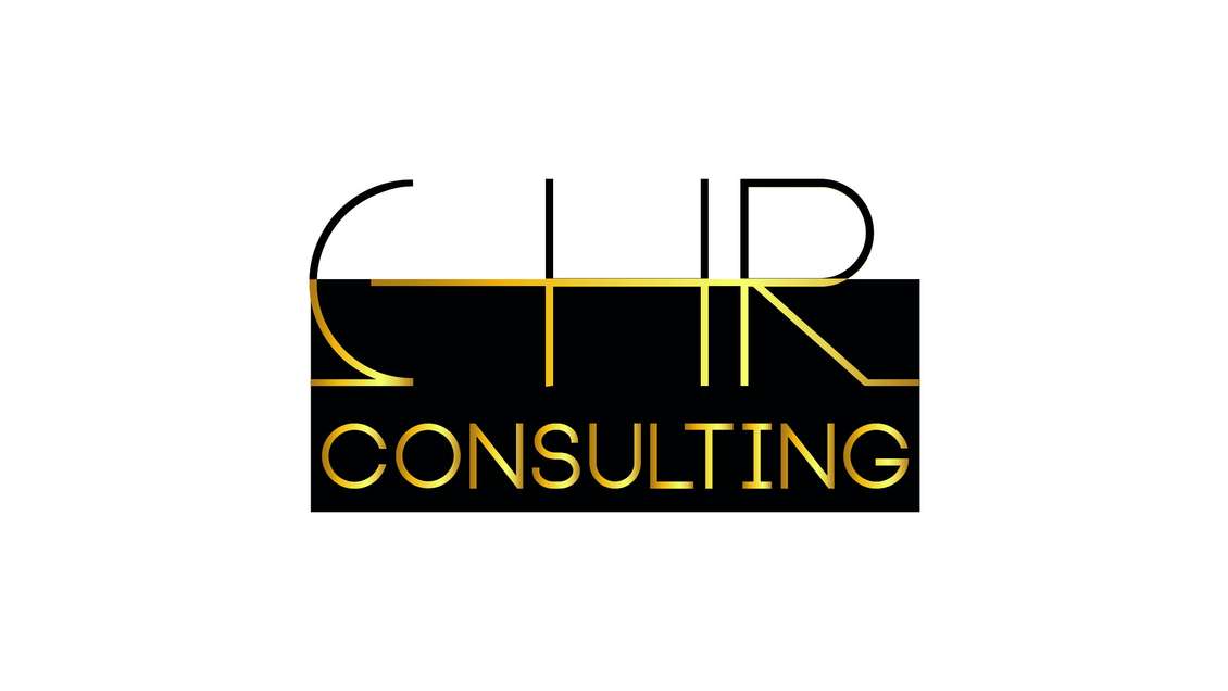 Devenez Master Concessionnaire CHR Consulting