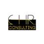 CHR CONSULTING Devenez Master Concessionnaire CHR Consulting