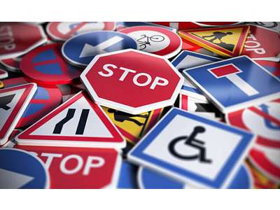 Vente Publicité à Saou