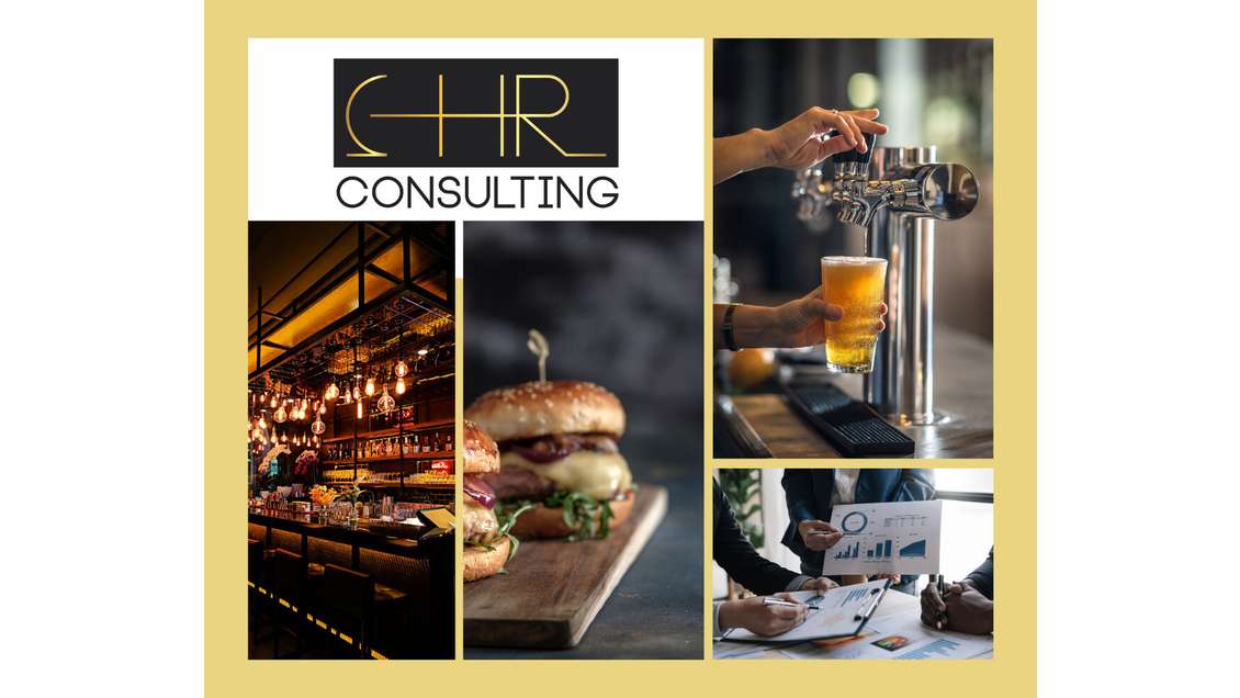 Devenez expert en création de bars et restaurants