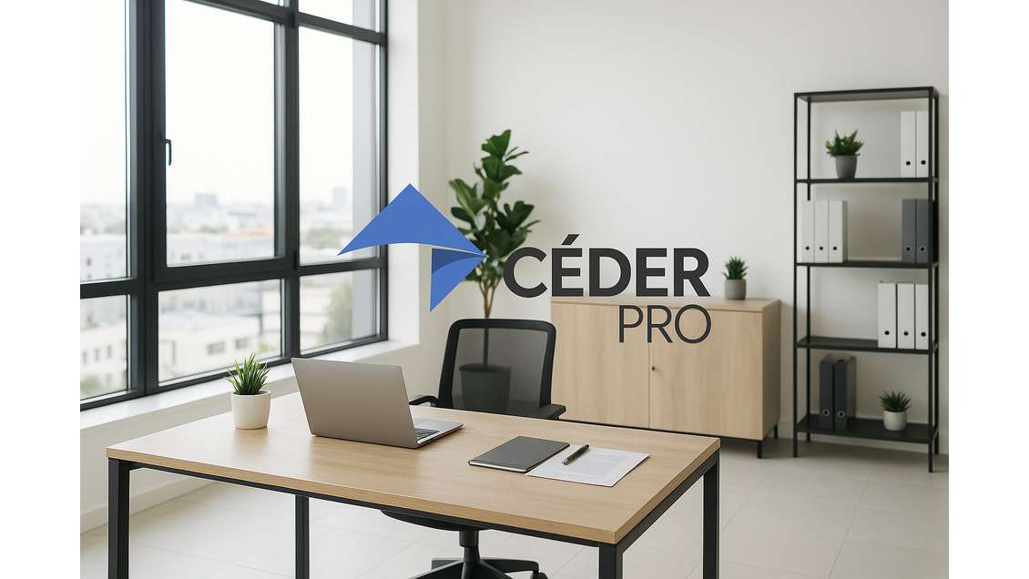 AV cabinet de conseil BtoB à forte valeur ajoutée