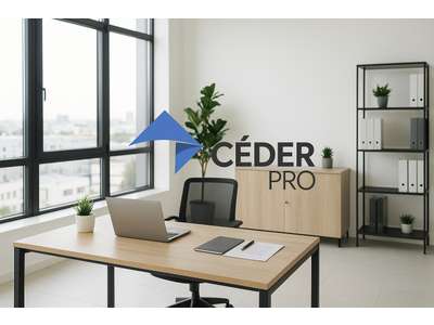 Vente Conseil dans le Pays de la Loire