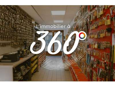 Vente Divers Services à Bourg-en-Bresse