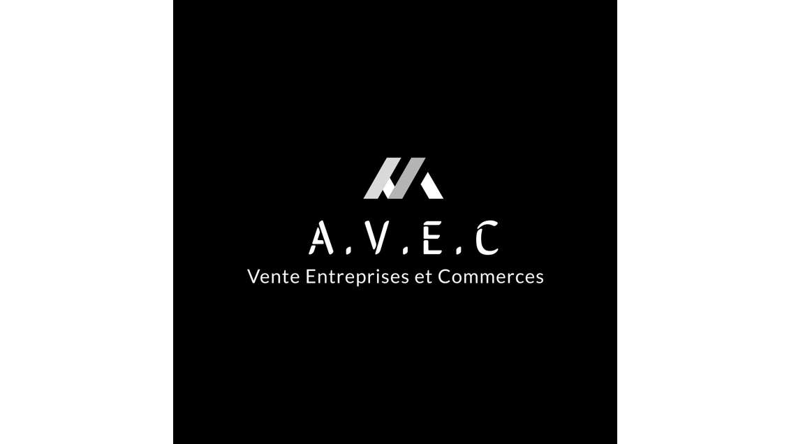 Vente société de taxis 5 licences + 1 Rhône Alpes