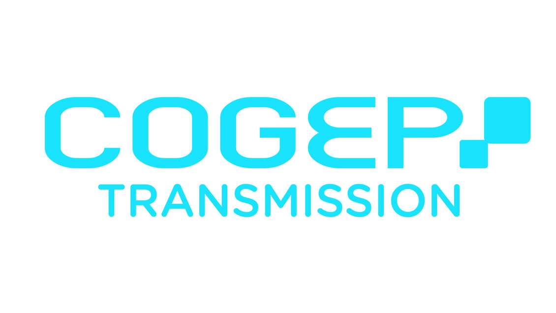 Société de transports routiers et de logistiques