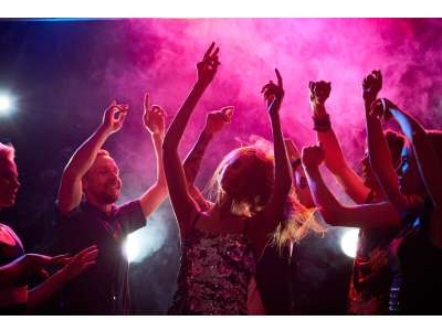 Vente Divers Services dans la Polynésie française