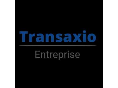 Vente BTP à Bordeaux