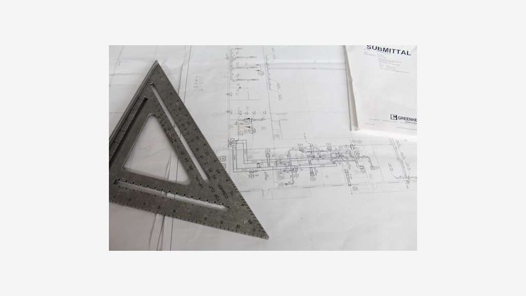 Vente société fabricant de machines outils